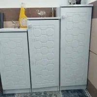 جاکفشی