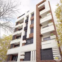 استخدام سرایدار  نگهبان  اتباع افغان