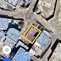 زمین-مسکونی-روستای-حاجی-آباد-ده-شیخ-پسکوهک