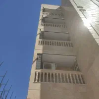 فروش-آپارتمان3خواب