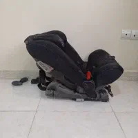 صندلی ماشین کودک