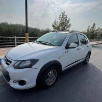 کوییک آر مدل ۹۹