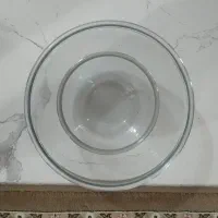 کاسه آبگوشت وسوپ