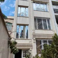 آپارتمان-فروشی-4-مرکزی-قنات-کوثر