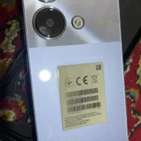 گوشی ردمی نوت 13پرو