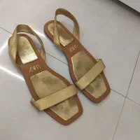 صندل