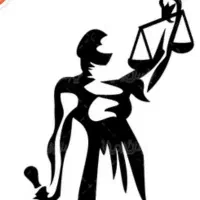 کفیل / فیش حقوقی / ضامن