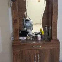 جا کفشی درحد نو
