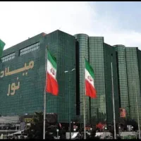 فروشنده حرفه ای پوشاک زنانه