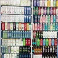 ویزیتور فعال لوازم آرایشی و بهداشتی در رشت و استان