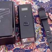 چراغ جلو دوچرخه نو