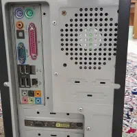 کامپیوتر سامسونگ ویندوز ۷