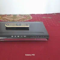 دی وی دی معاوضه با رادیو