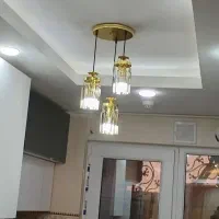 نصاب  لوستر و برق کار