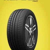لاستیک
