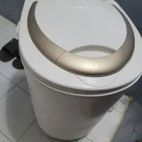 کهنه شور( مینی واش)