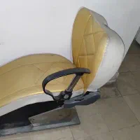 فروش صندلی تتو ،آرایشگری ،مژه