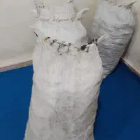 زغال دونی ۱۳۰۰۰۰۰۰