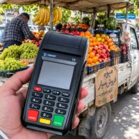 انواع کارتخوان پوز بدون اختلال/ انتقال/ تعمیرات