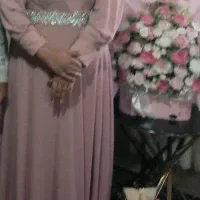 لباس فارسی