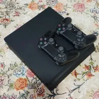 کپی خورps4اسلیم