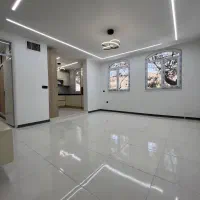 ۵۵ متر ۱ خواب ، شناور در نور ، کم واحد