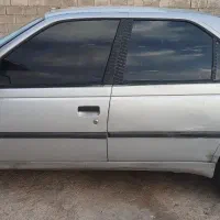 پژو405 فروشی