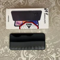 گوشی a 23
