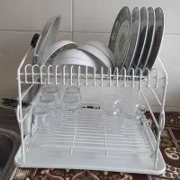 آب چکان پلاستیکی