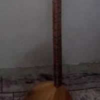 ساز باغلمه الیاسی