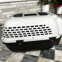 باکس حمل سگ و گربه اسکودو