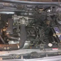 پراید 89|خودرو سواری و وانت|شهر ری, شهادت|دیوار