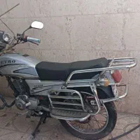فروش موتور سیکلت