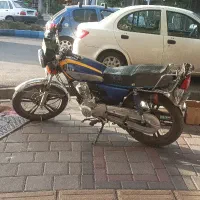 موتور 200