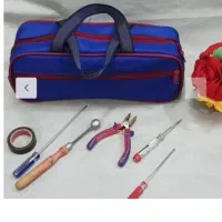 کیف ابزار