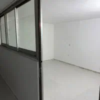 فروش آپارتمان 90متری|فروش آپارتمان|نیشابور, شریعتی|دیوار