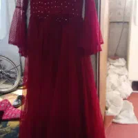 لباس|لباس|سمنان, |دیوار