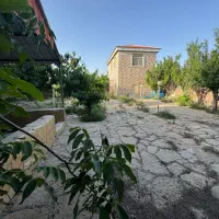 باغ چناران