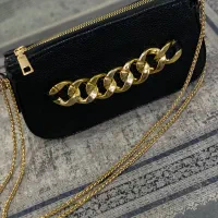 کیف مشکی کاملانو شیک ومجلسی