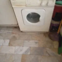 فروش ماشین لباسشویی ابسال
