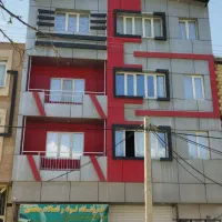 فروش منزل مسکونی دوبلکس در دهگلان