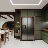 بازسازی ساختمان و کابینت اقساط ۱۰ ماهه