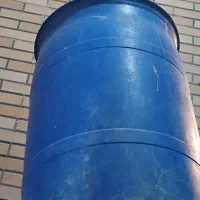 بشکه ۲۲۰ لیتر