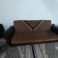 مبلمان