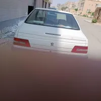 slxمدل ۸۸ موتور۱۸۰۰|خودرو سواری و وانت|شاهین‌شهر, شهرک هشت بهشت|دیوار