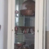 بوفه