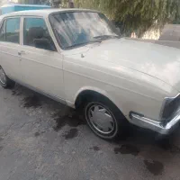 پیکان فروشی معاوظه