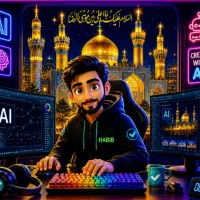 ویژه محرم ۵۰٪ تخفیف طراحی پست، استوری و کاور