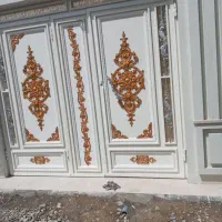 نقاش ساختمان قیمت مناسب