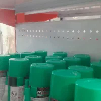 چسب ۱۲۳|ابزارآلات|چمستان, |دیوار